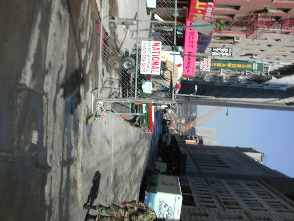 wtc006