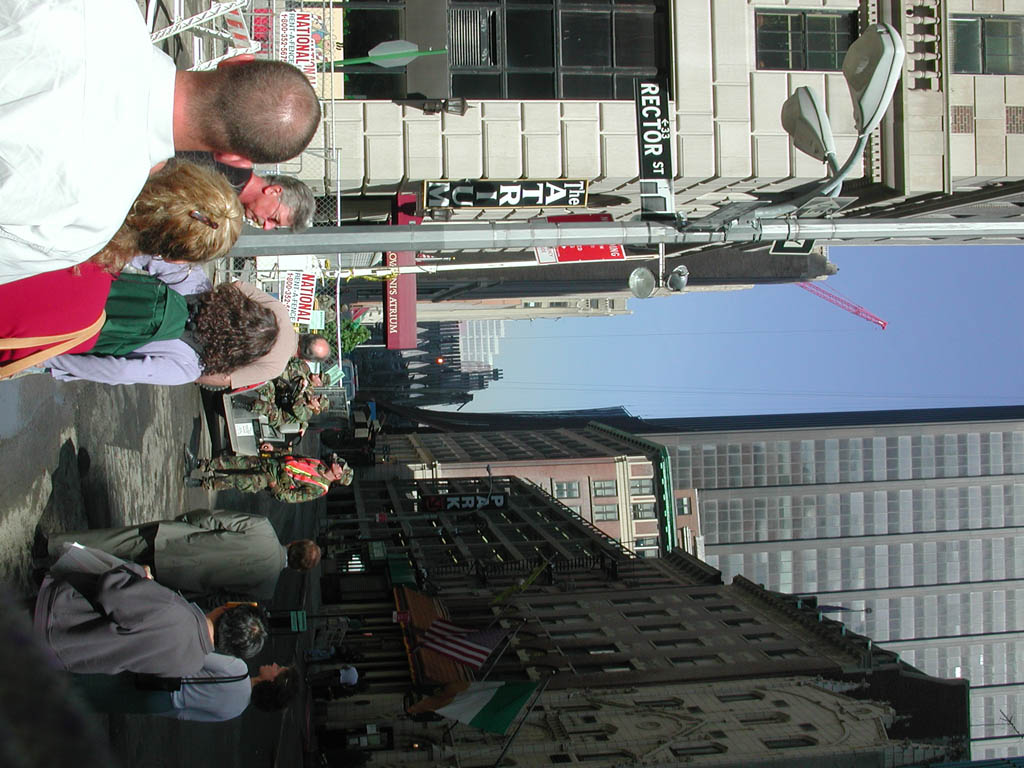 wtc007