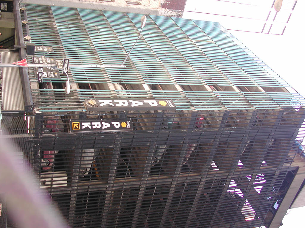 wtc008