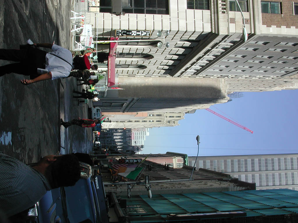 wtc010