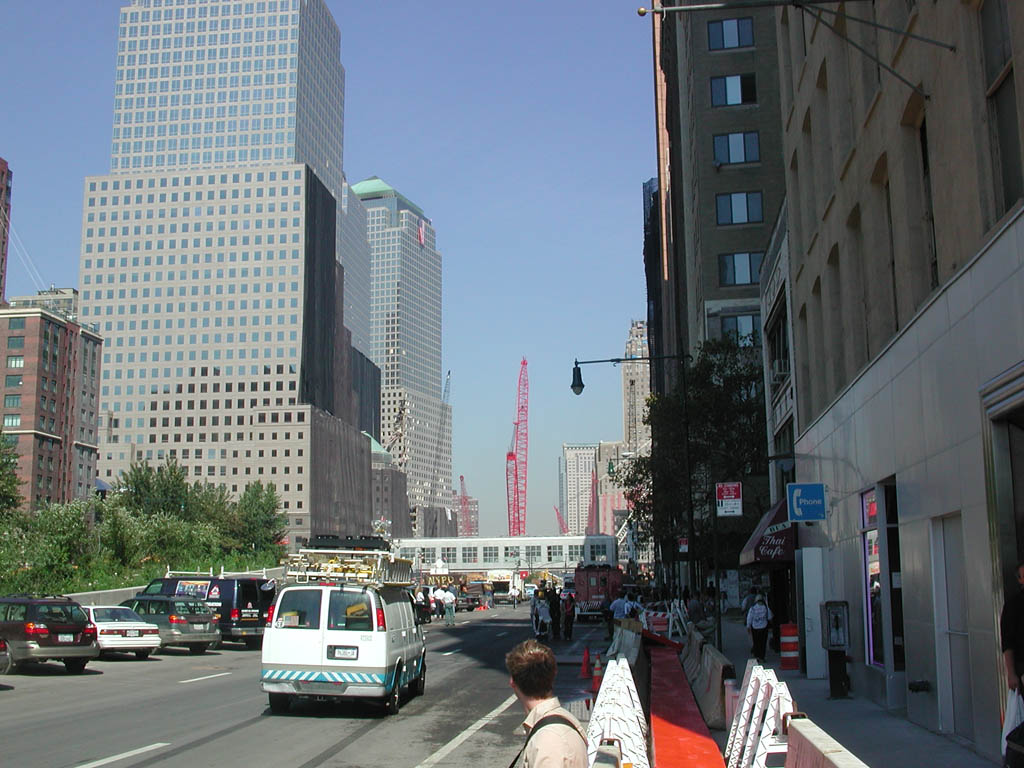 wtc014