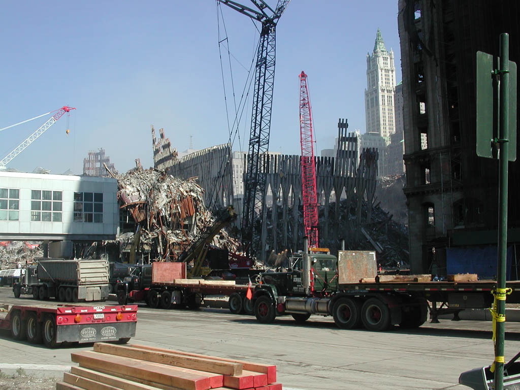 wtc020