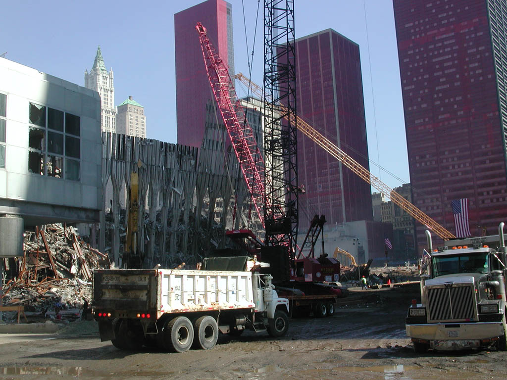 wtc022