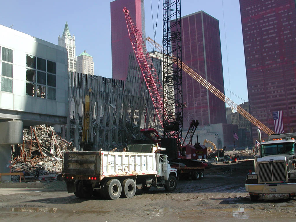wtc023