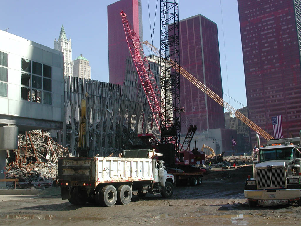 wtc024