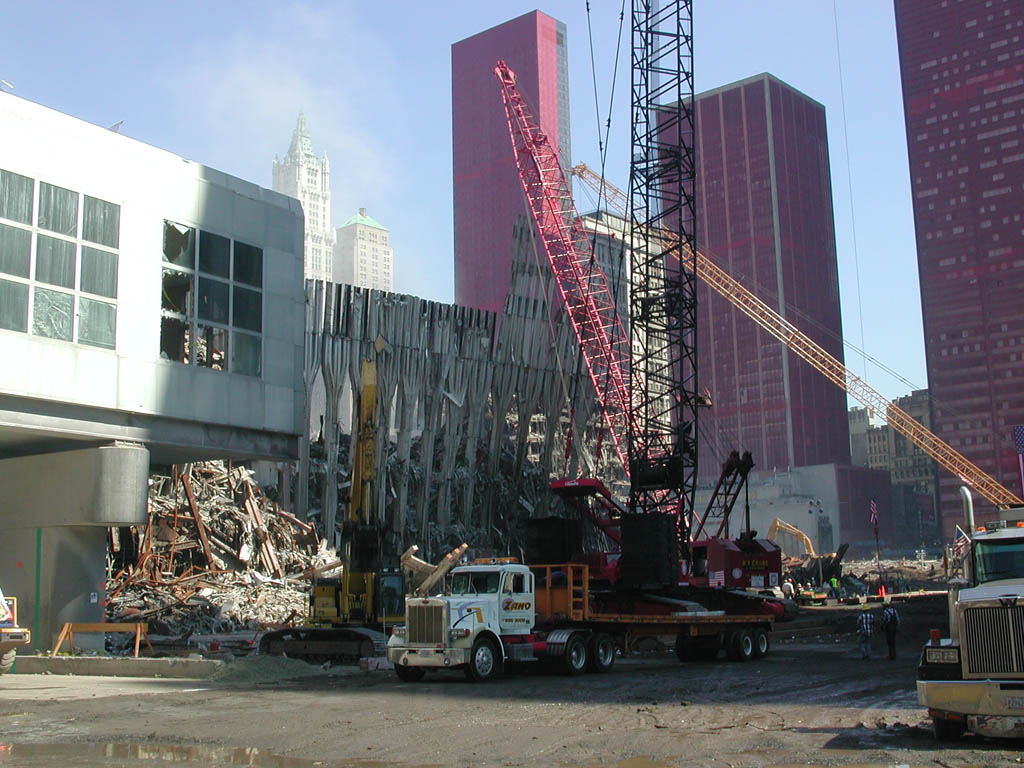 wtc025