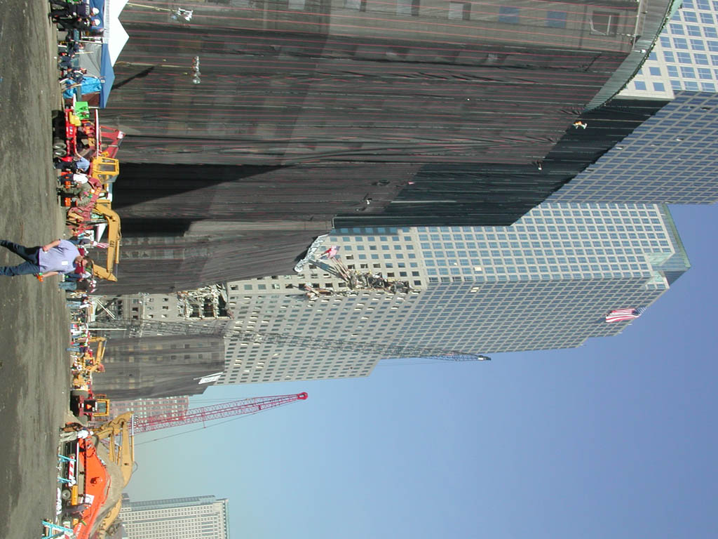 wtc027