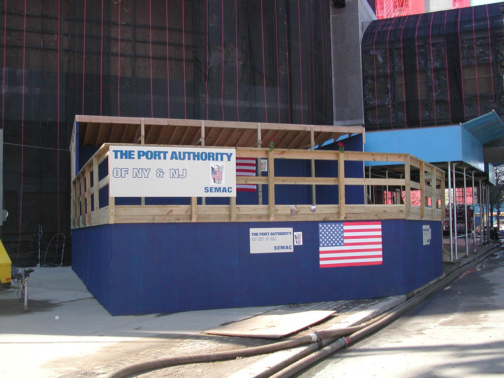 wtc028