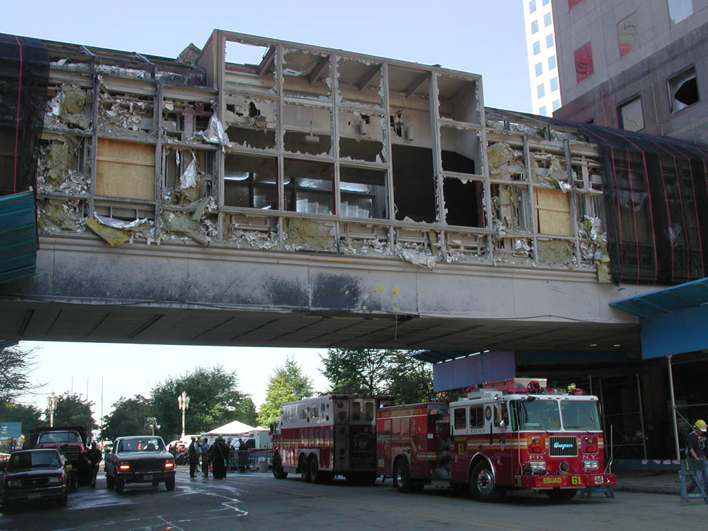 wtc029