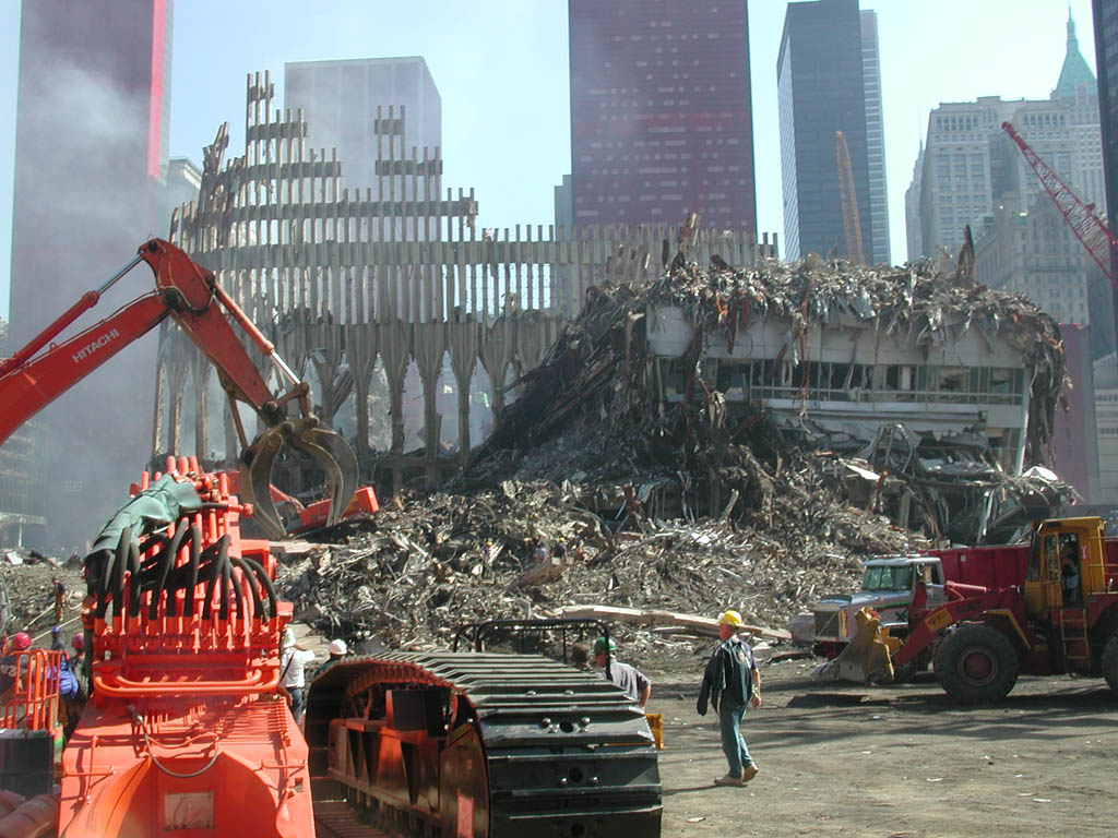 wtc032