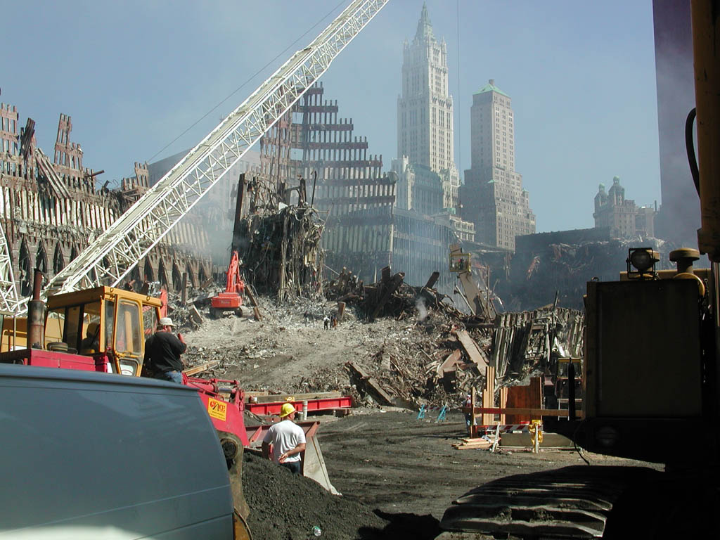 wtc035