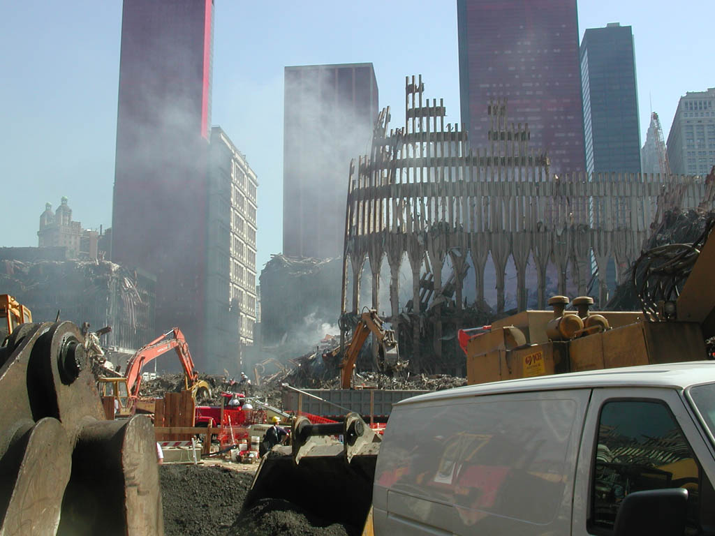 wtc037