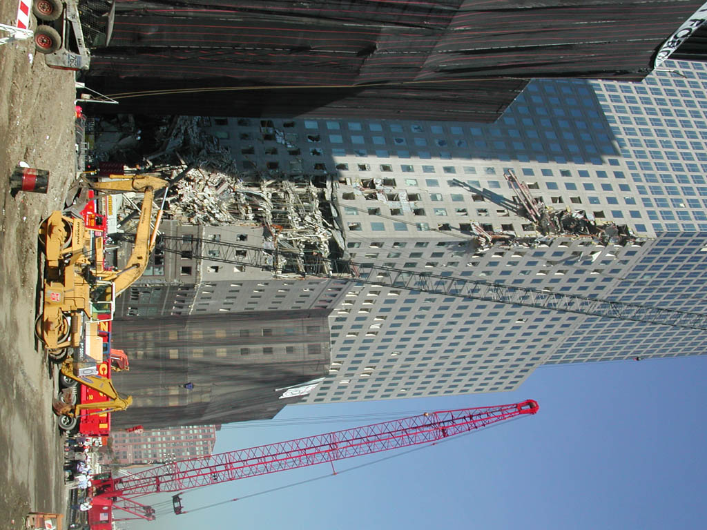 wtc038