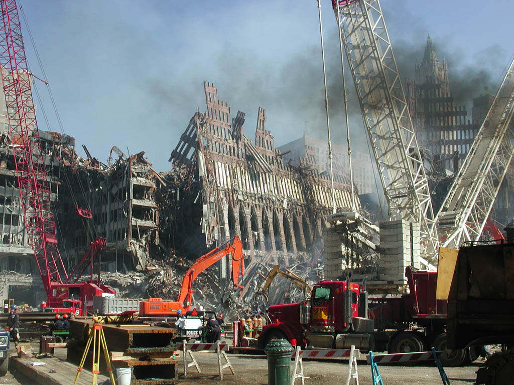 wtc039