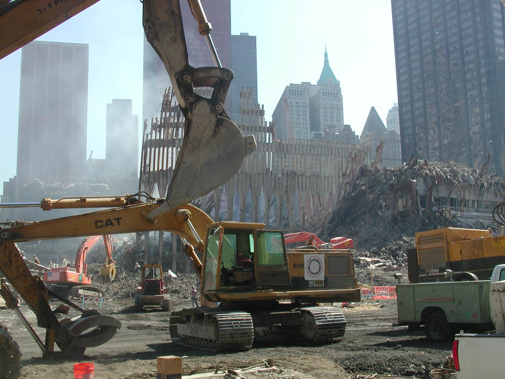 wtc040