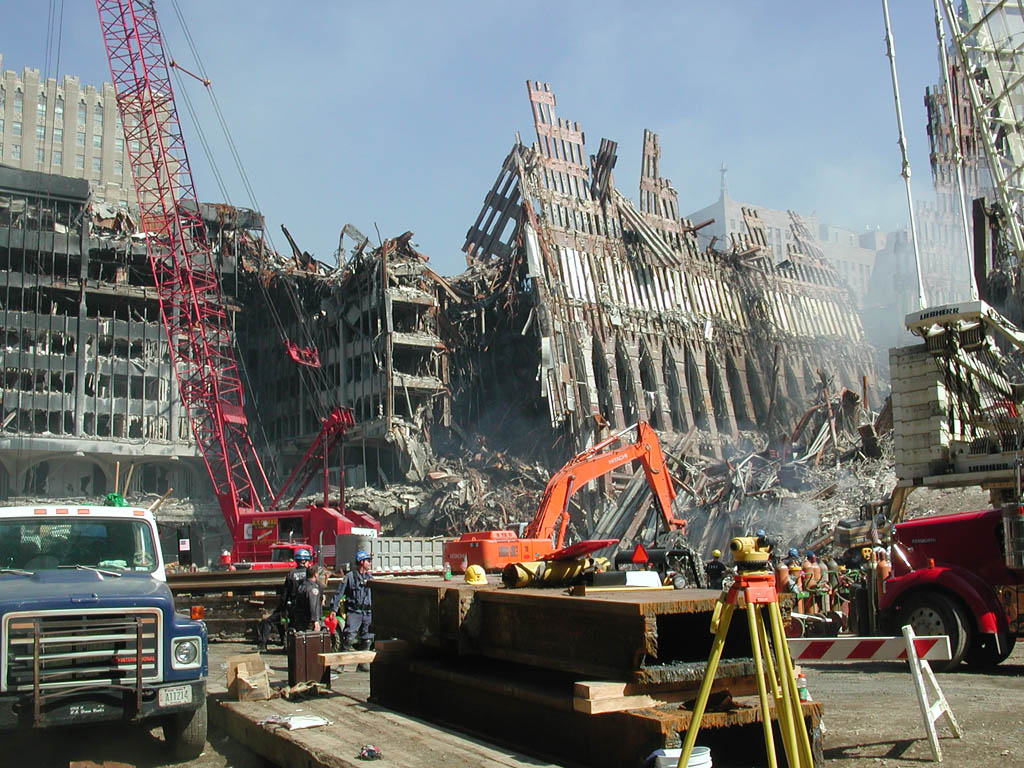 wtc041