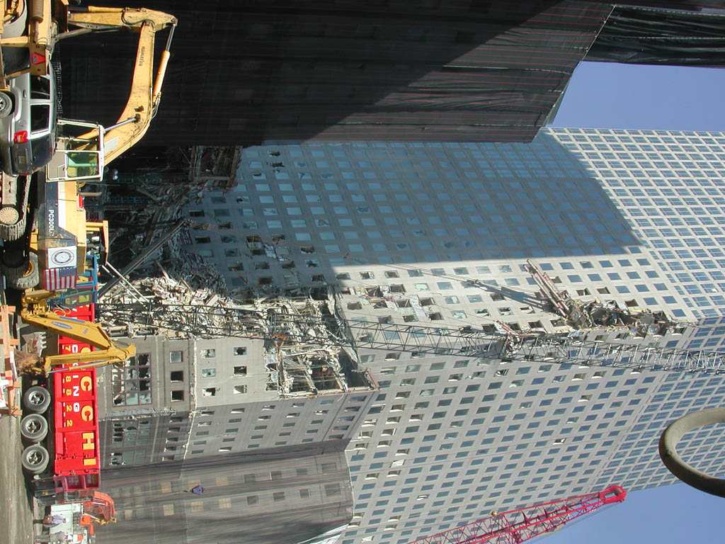 wtc042