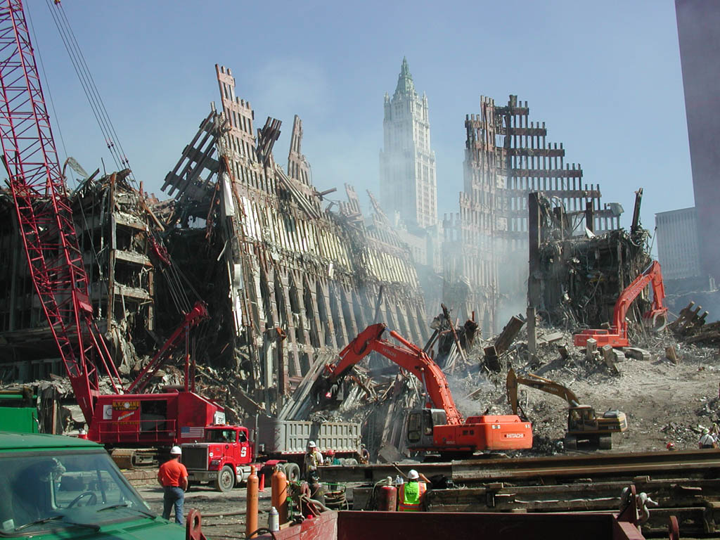 wtc044