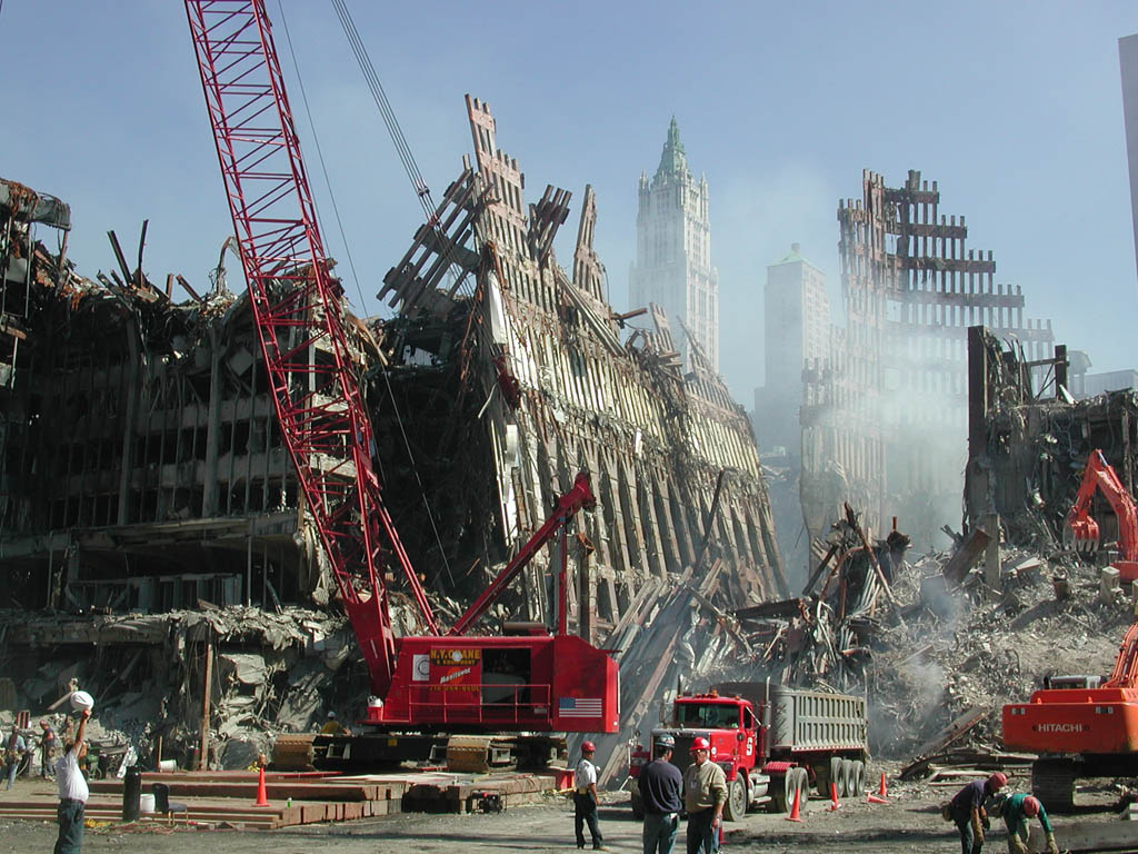 wtc045