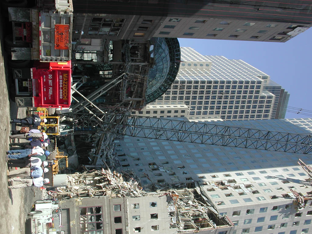 wtc046