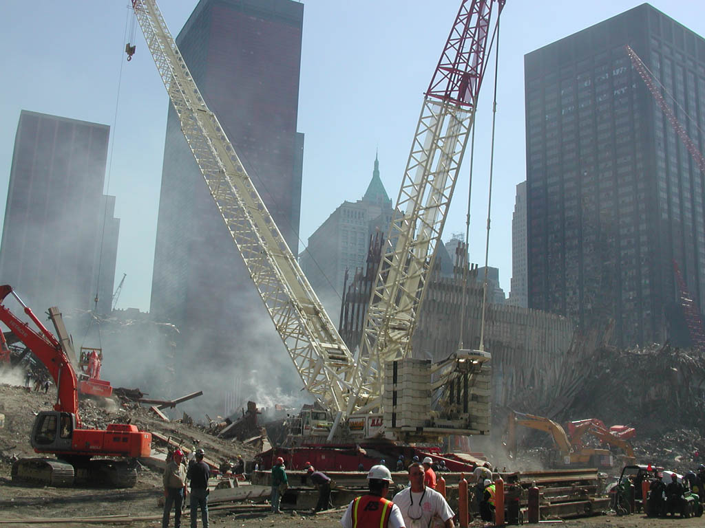 wtc049
