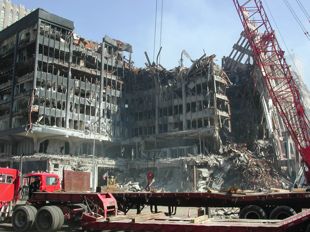 wtc050