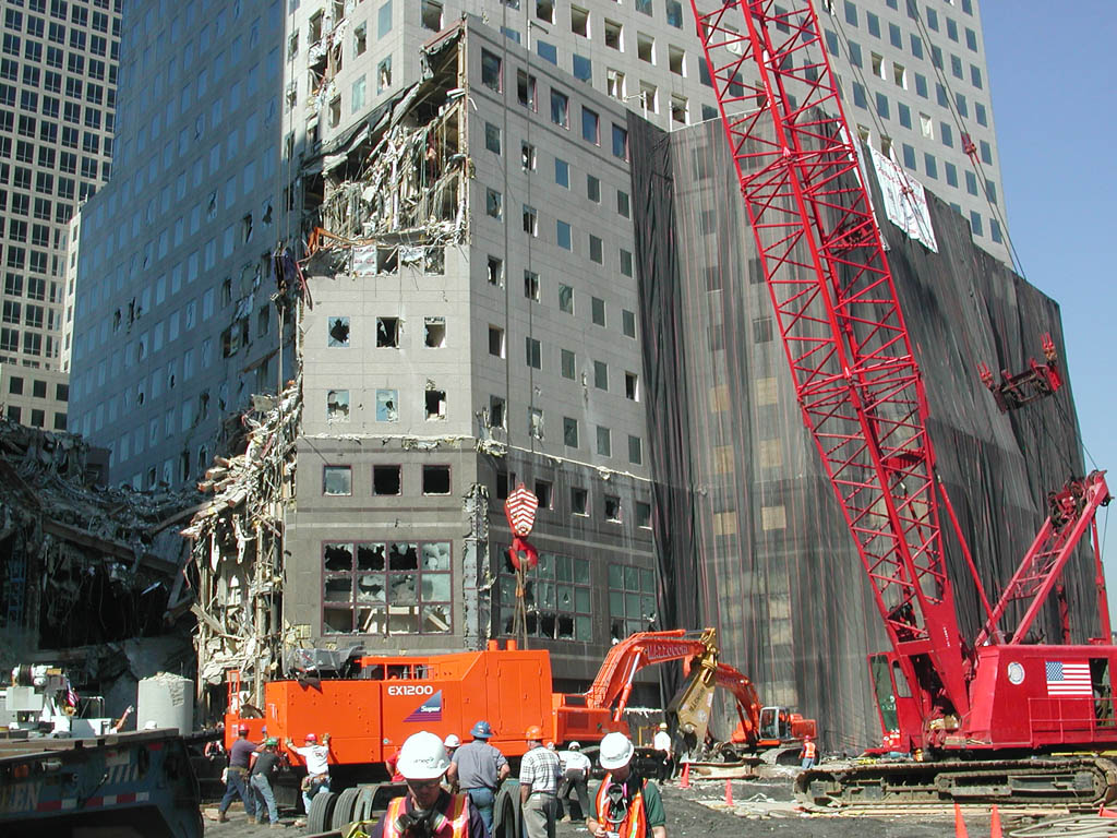 wtc052