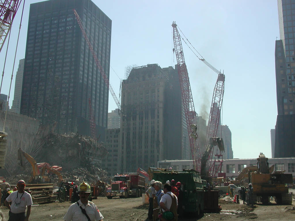 wtc055