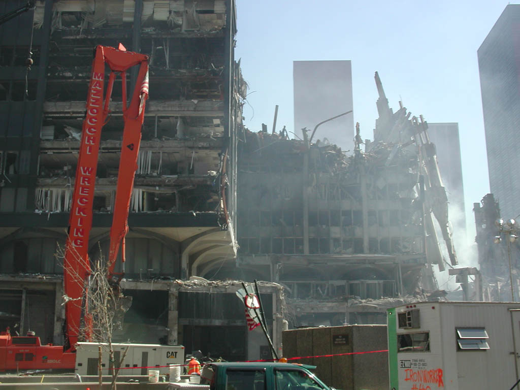 wtc058