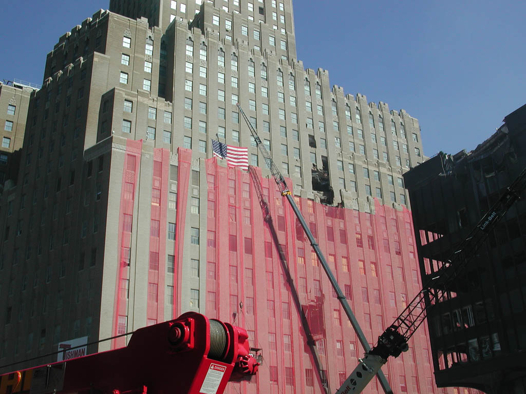 wtc059