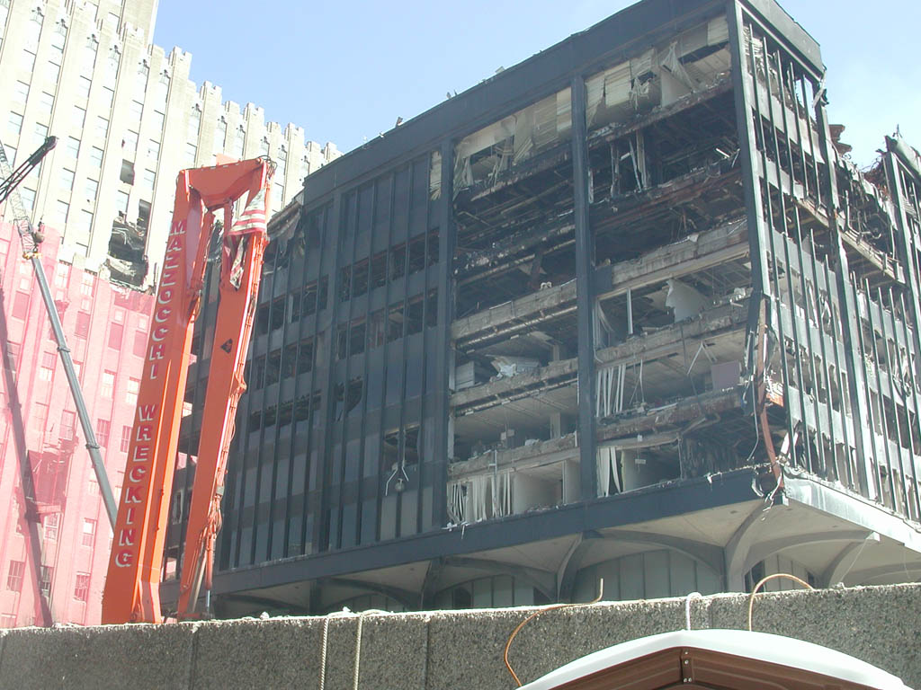 wtc062