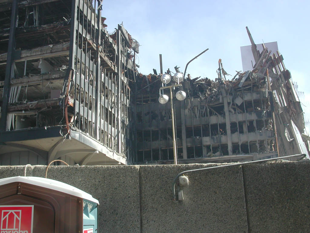 wtc063