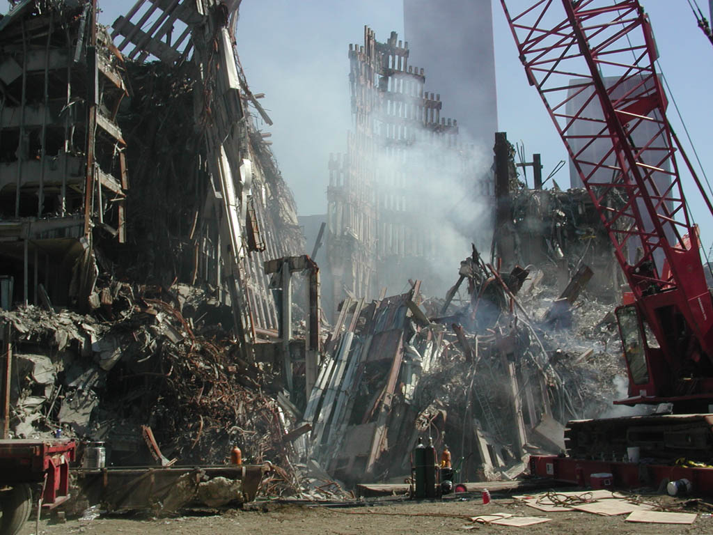 wtc064