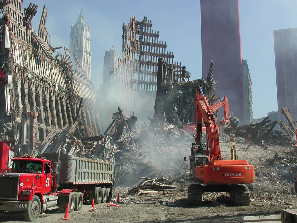 wtc065