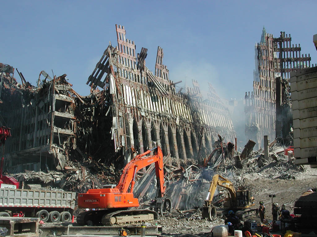 wtc067