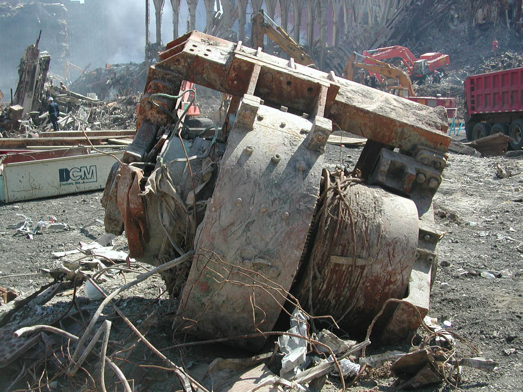 wtc068