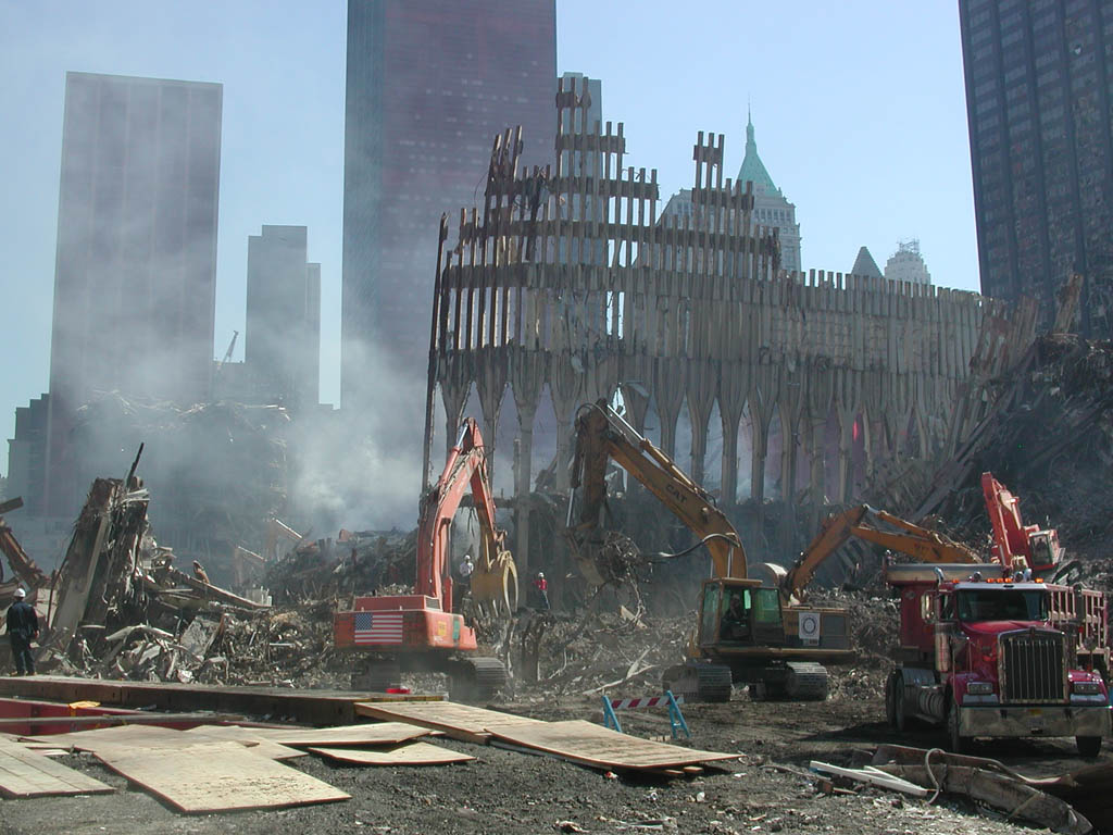wtc071