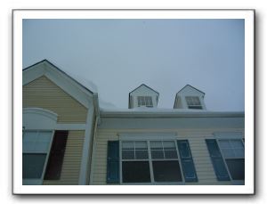 IMG_9897