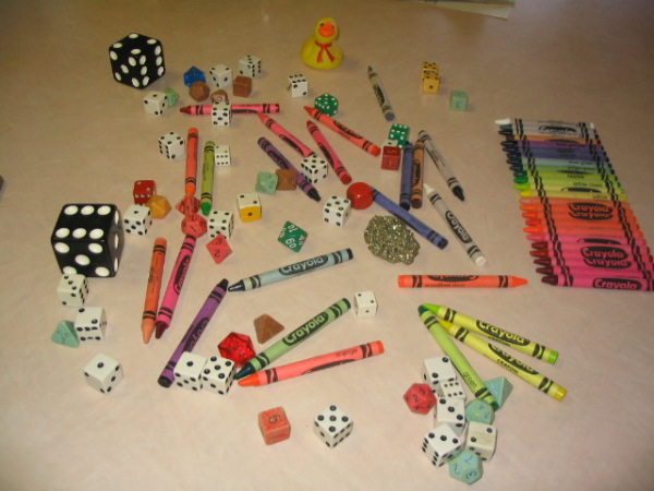 l11.jpg