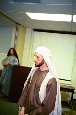img026