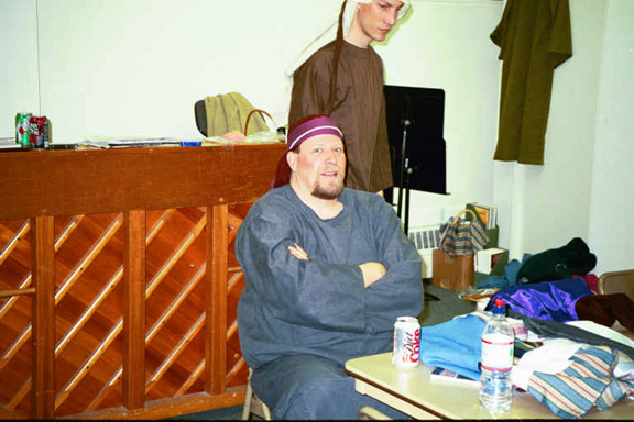 img028