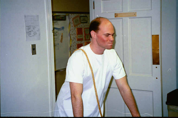 img033