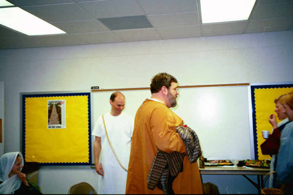 img034