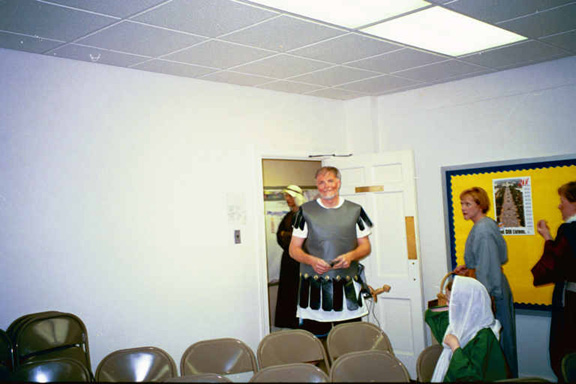 img036
