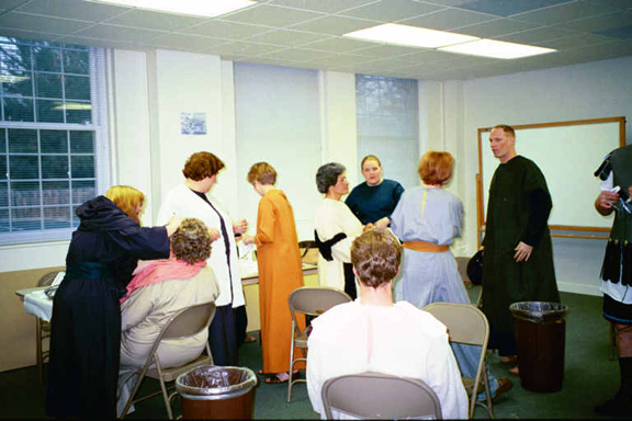 img040