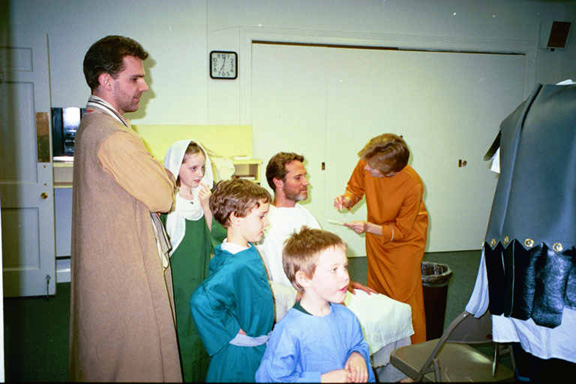 img041