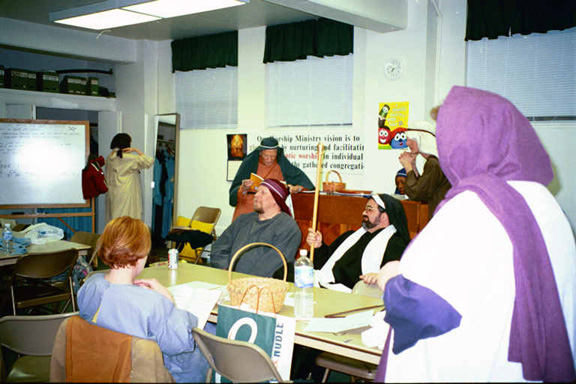 img043