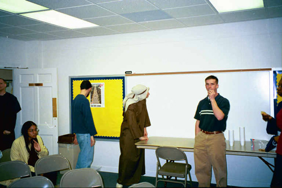 img050