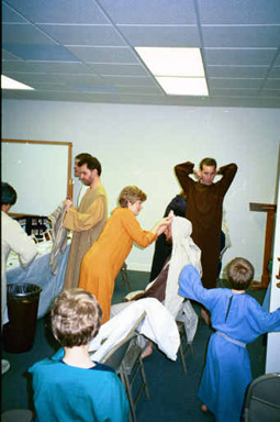 img052