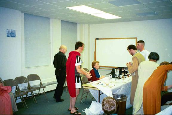 img053